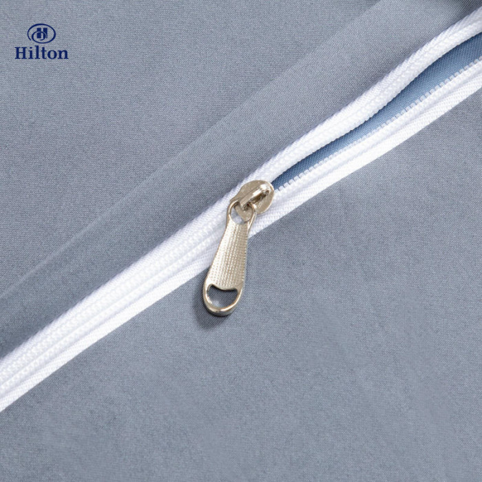 Bedclothes Hilton 141