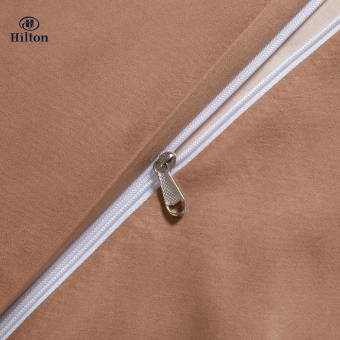 Bedclothes Hilton 142