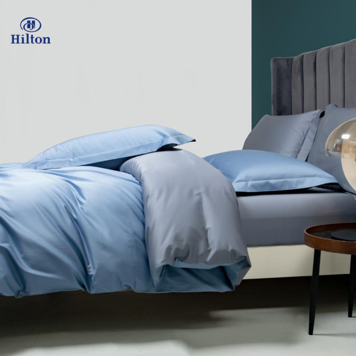 Bedclothes Hilton 141