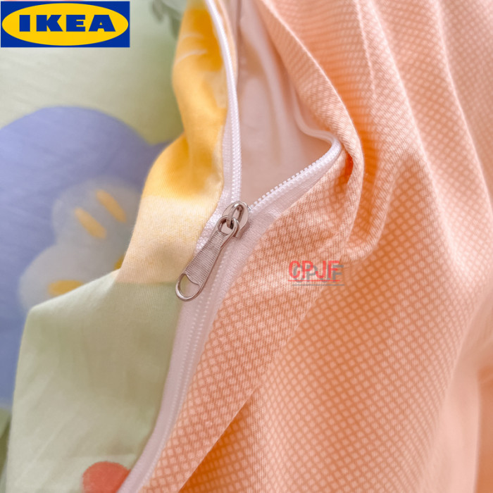 Bedclothes IKEA 323