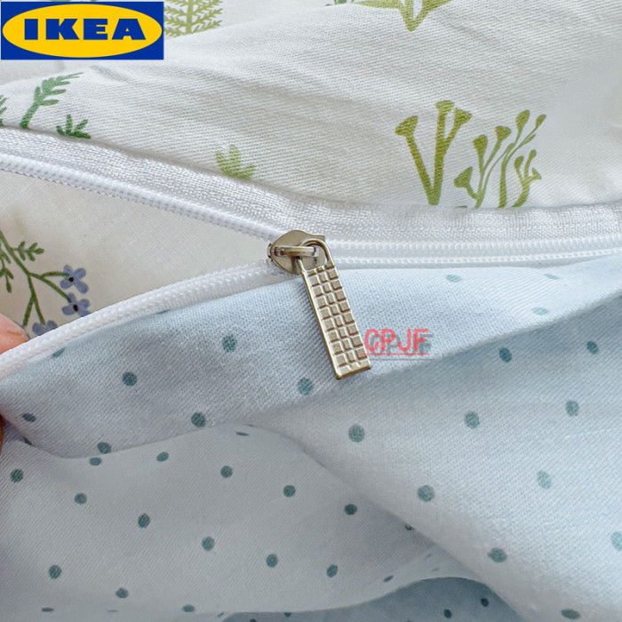 Bedclothes IKEA 378