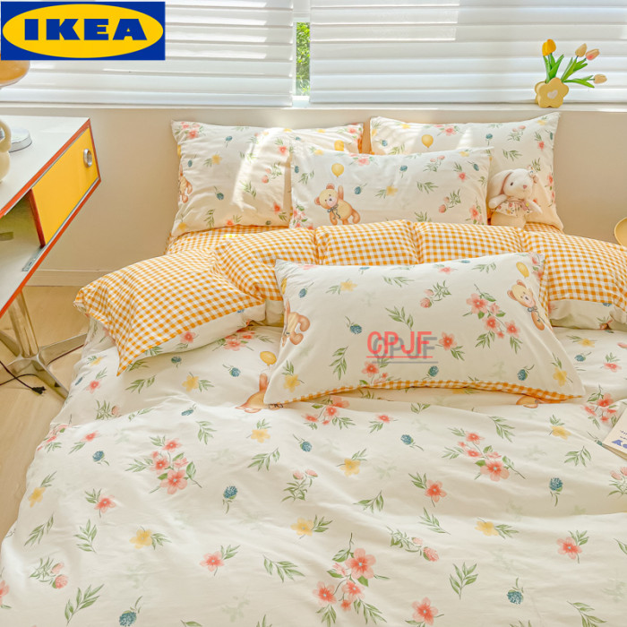 Bedclothes IKEA 320