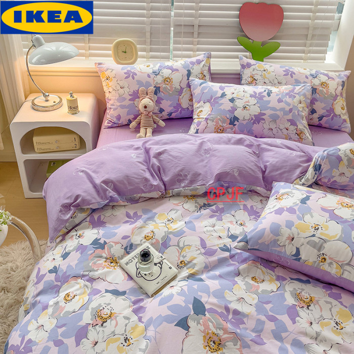 Bedclothes IKEA 370