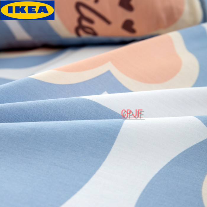 Bedclothes IKEA 376