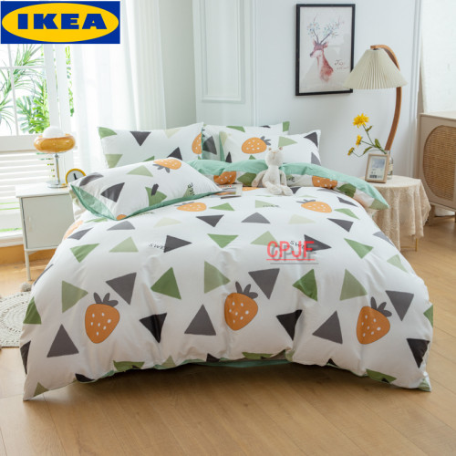 Bedclothes IKEA 359
