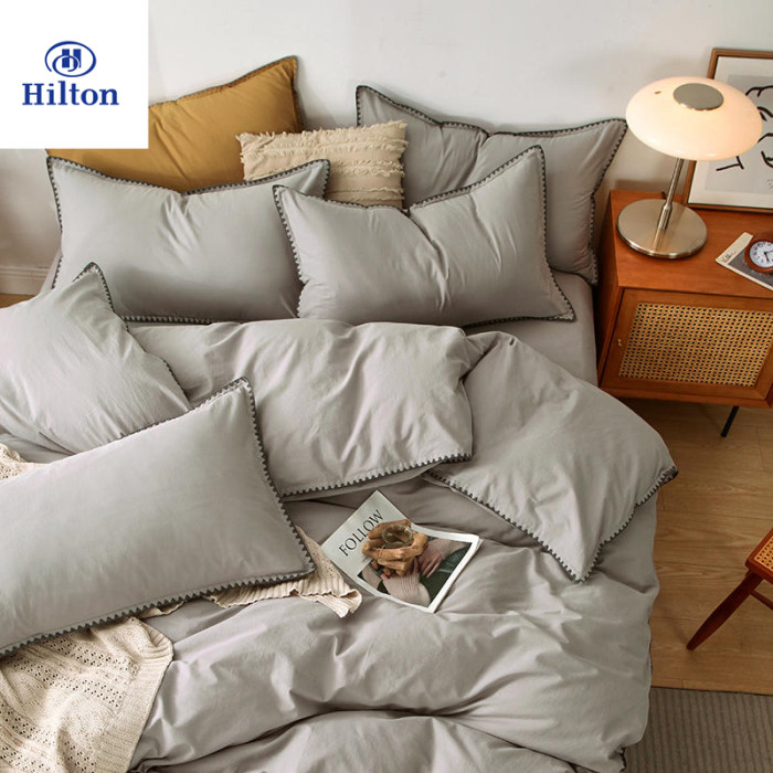 Bedclothes Hilton 151