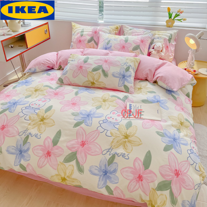 Bedclothes IKEA 314