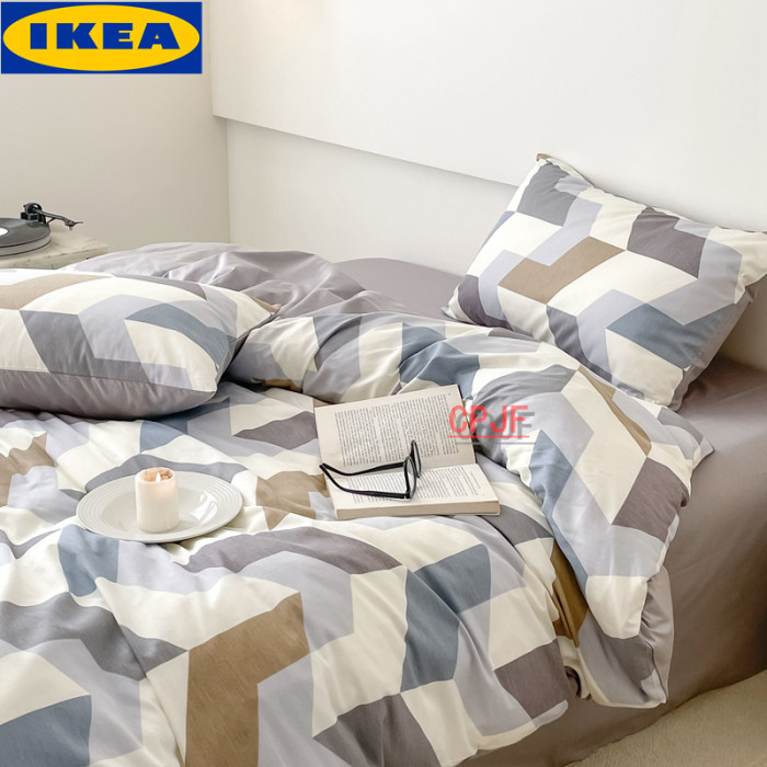 Bedclothes IKEA 306