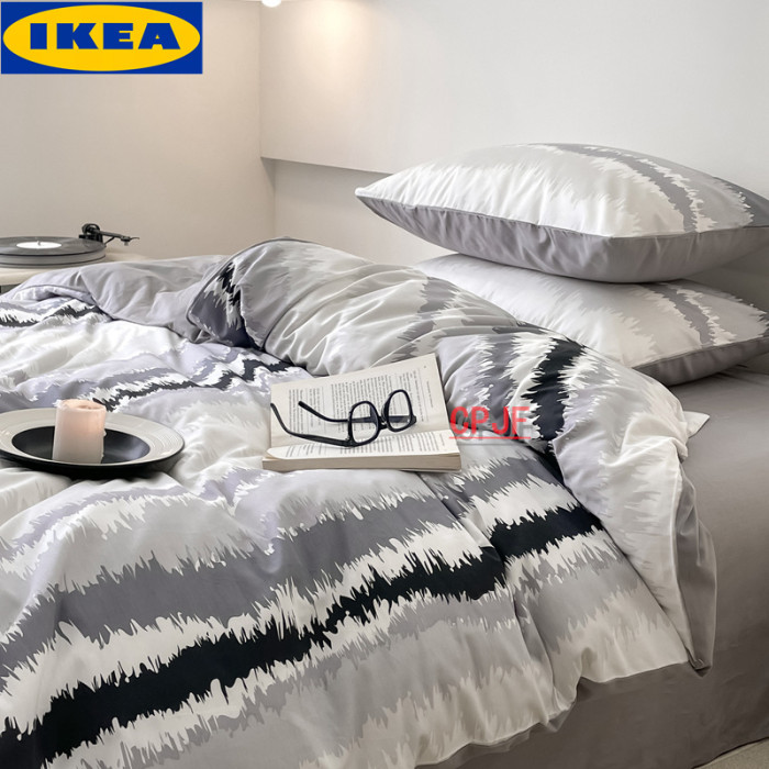 Bedclothes IKEA 309