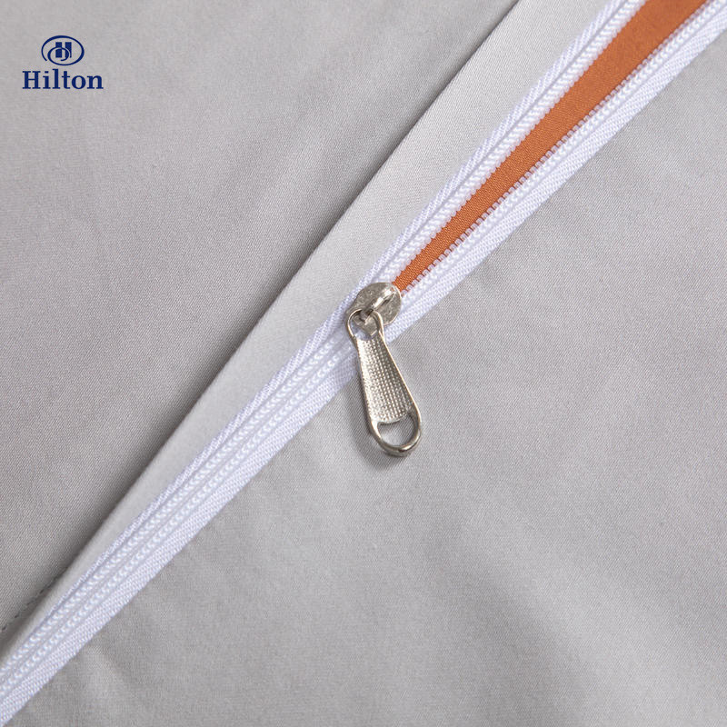 Bedclothes Hilton 140