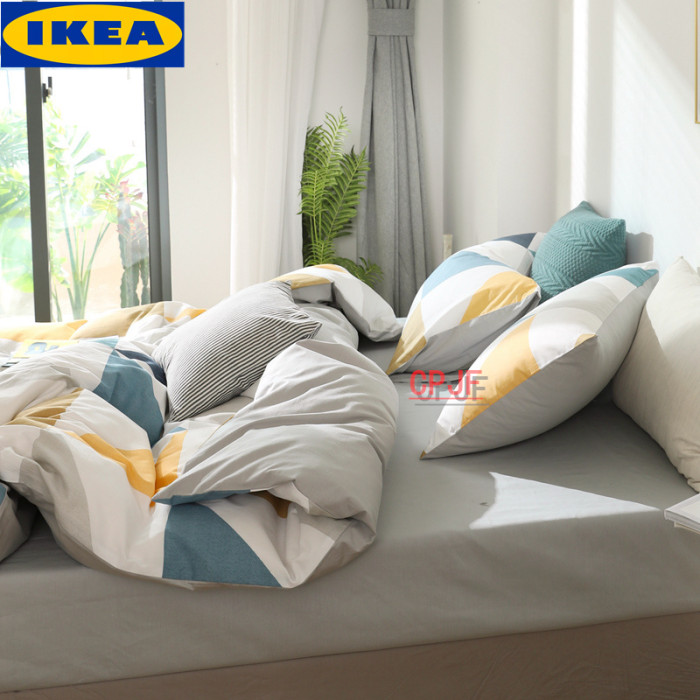 Bedclothes IKEA 307