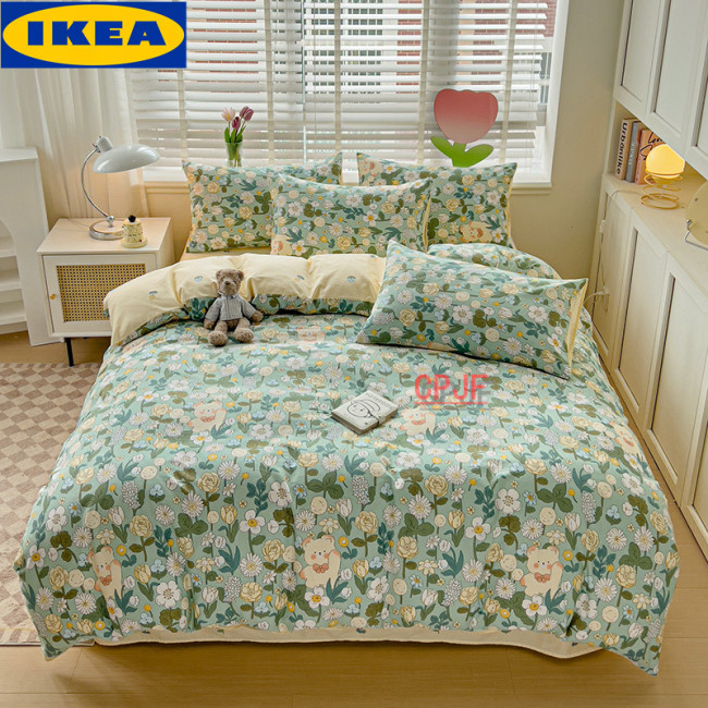 Bedclothes IKEA 382
