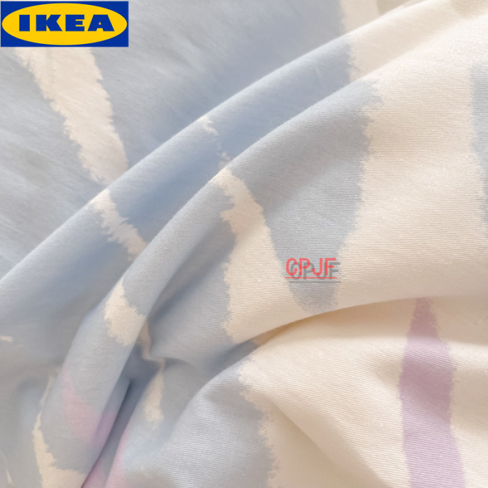 Bedclothes IKEA 311