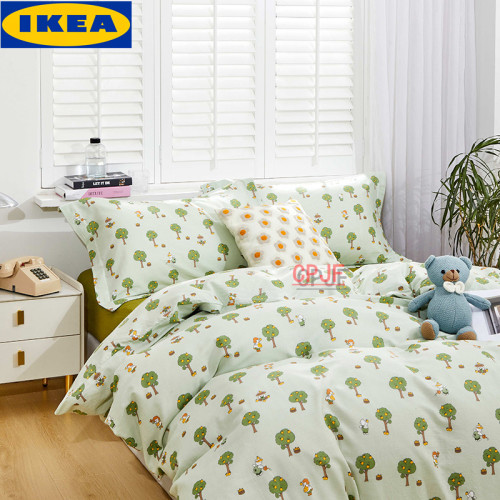 Bedclothes IKEA 336