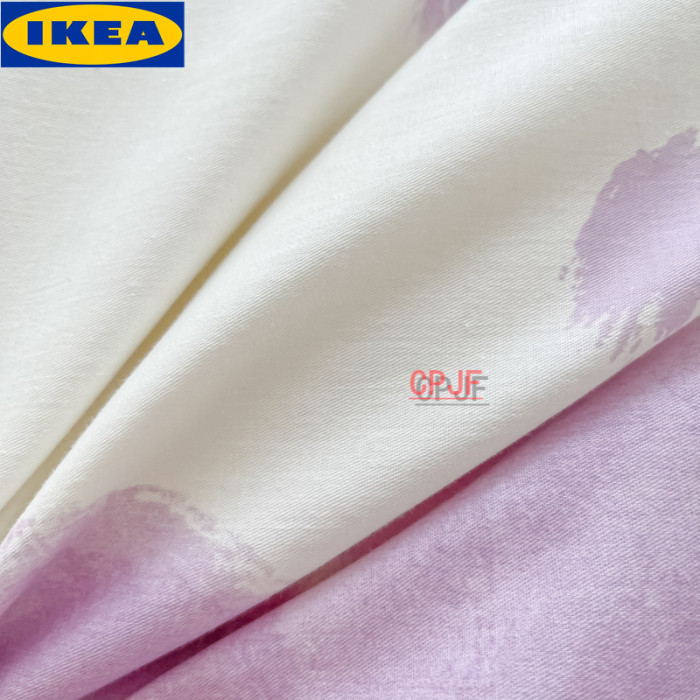 Bedclothes IKEA 317
