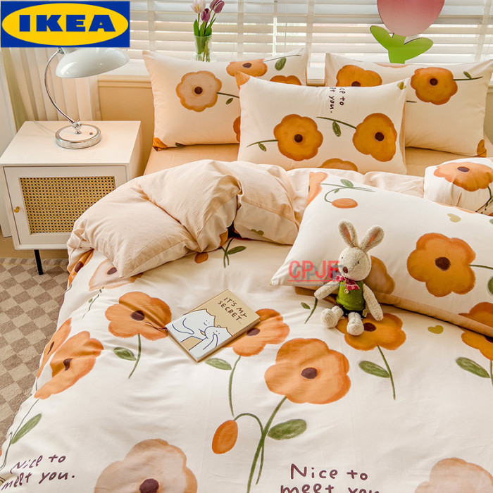 Bedclothes IKEA 365