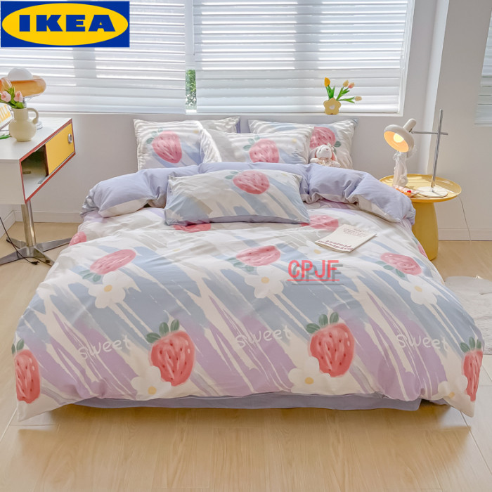 Bedclothes IKEA 311