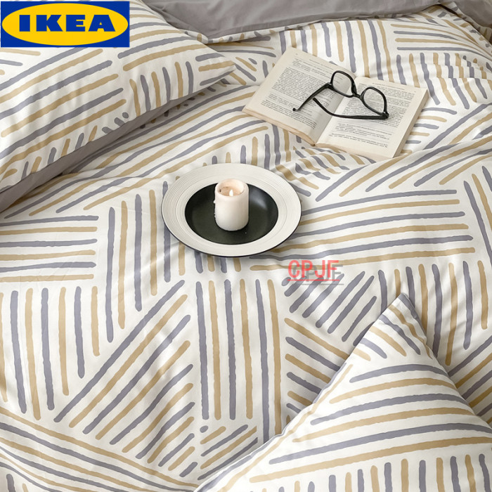 Bedclothes IKEA 329