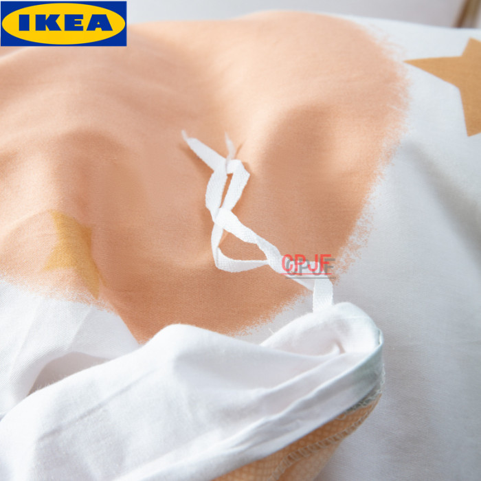 Bedclothes IKEA 360