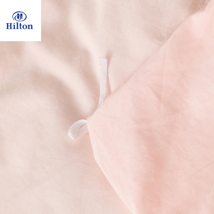 Bedclothes Hilton 148