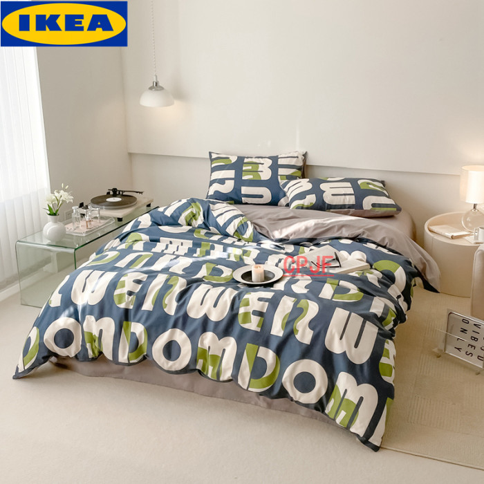 Bedclothes IKEA 330