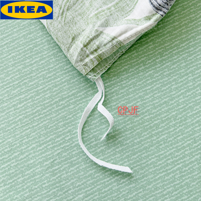 Bedclothes IKEA 371