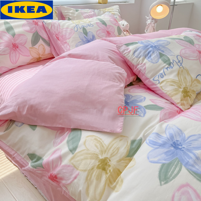 Bedclothes IKEA 314