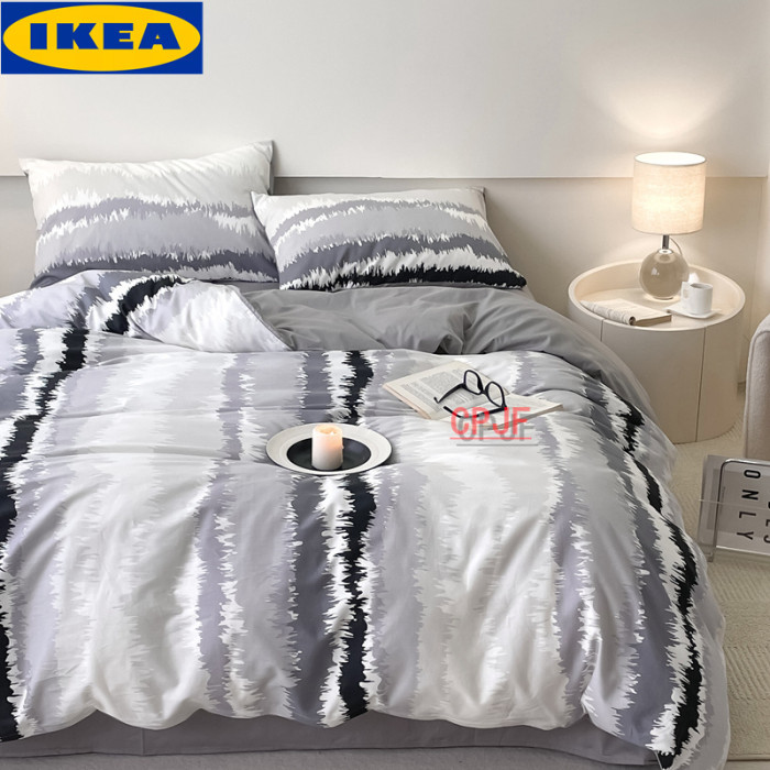 Bedclothes IKEA 309