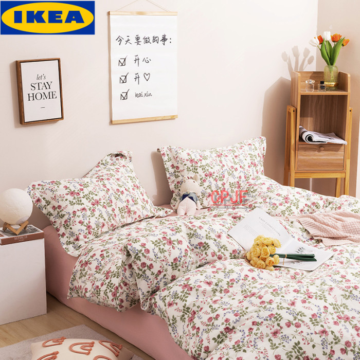 Bedclothes IKEA 335