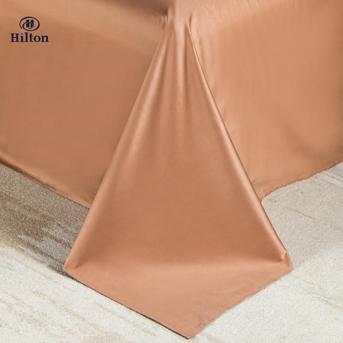 Bedclothes Hilton 142