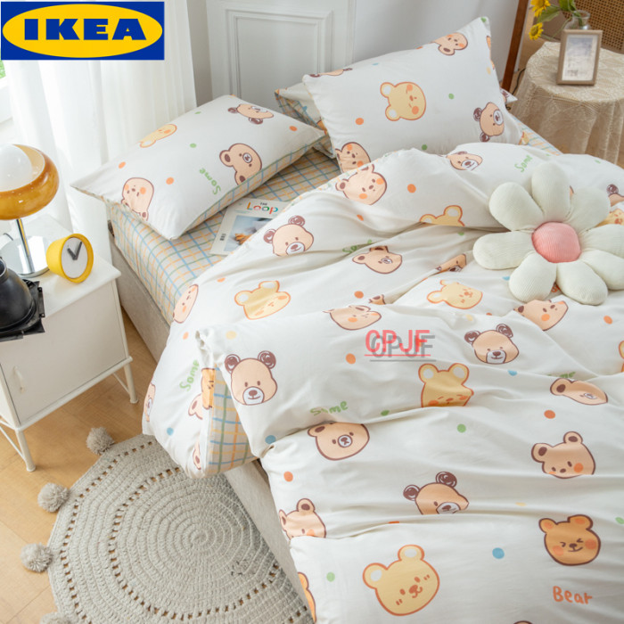 Bedclothes IKEA 373