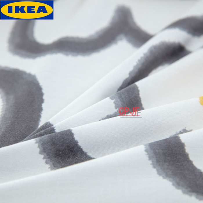 Bedclothes IKEA 374