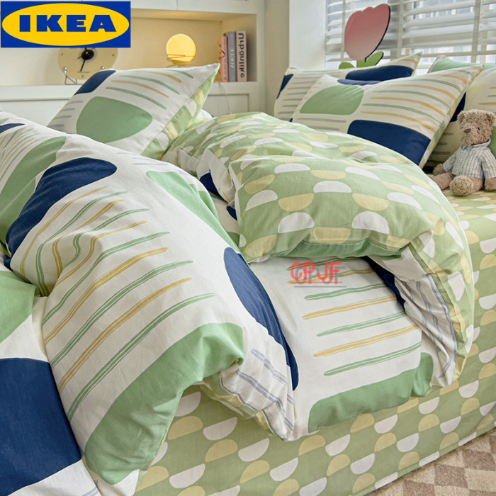 Bedclothes IKEA 380