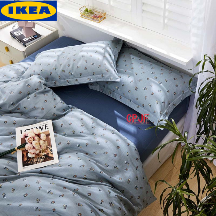 Bedclothes IKEA 338