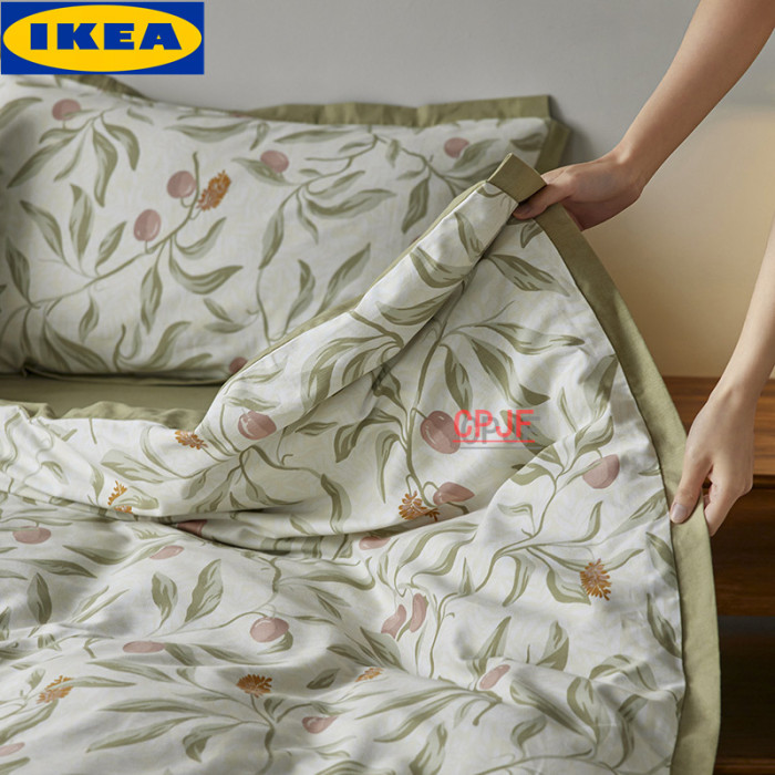 Bedclothes IKEA 348