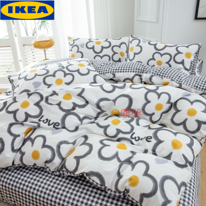 Bedclothes IKEA 374