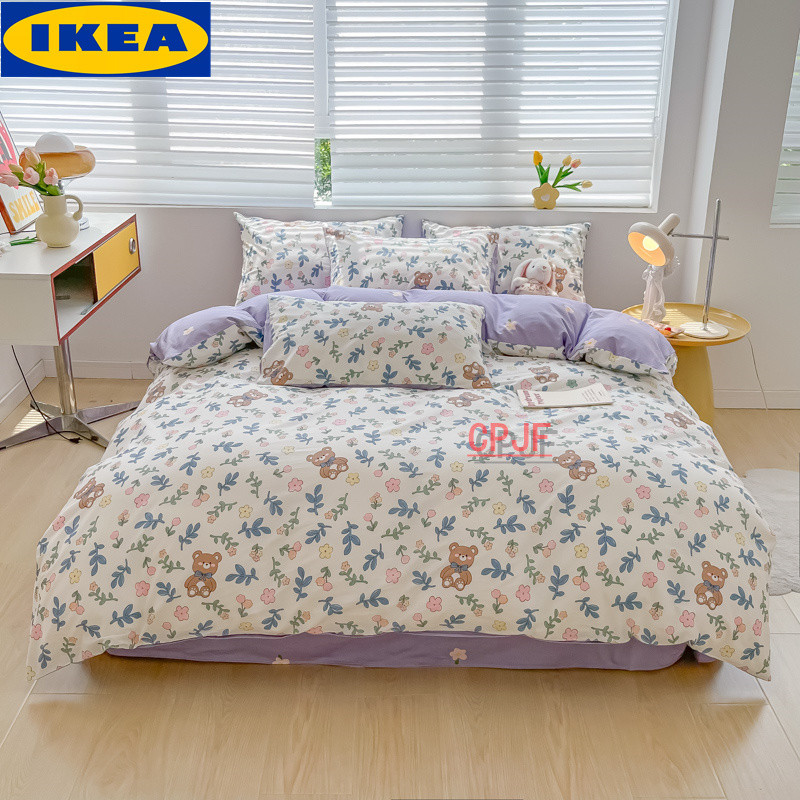 Bedclothes IKEA 324