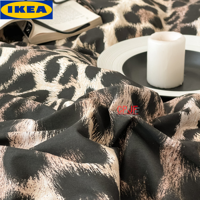 Bedclothes IKEA 333