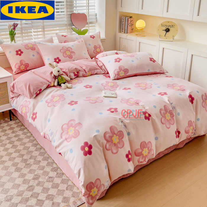 Bedclothes IKEA 379