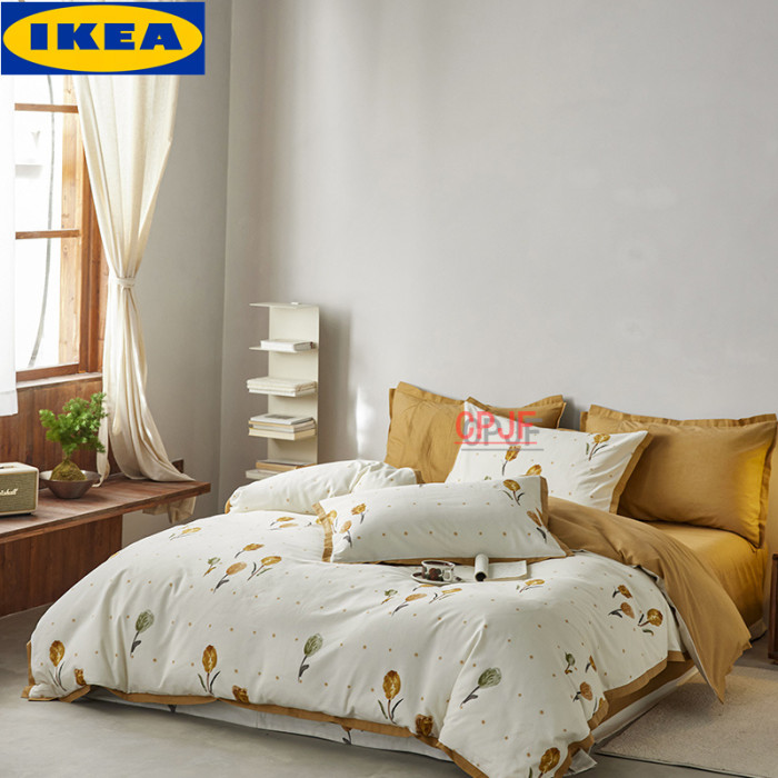 Bedclothes IKEA 349