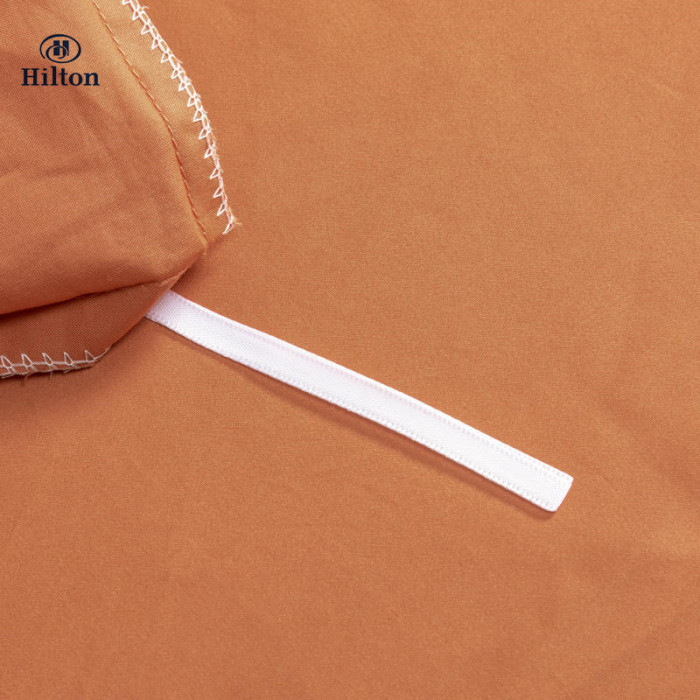 Bedclothes Hilton 136