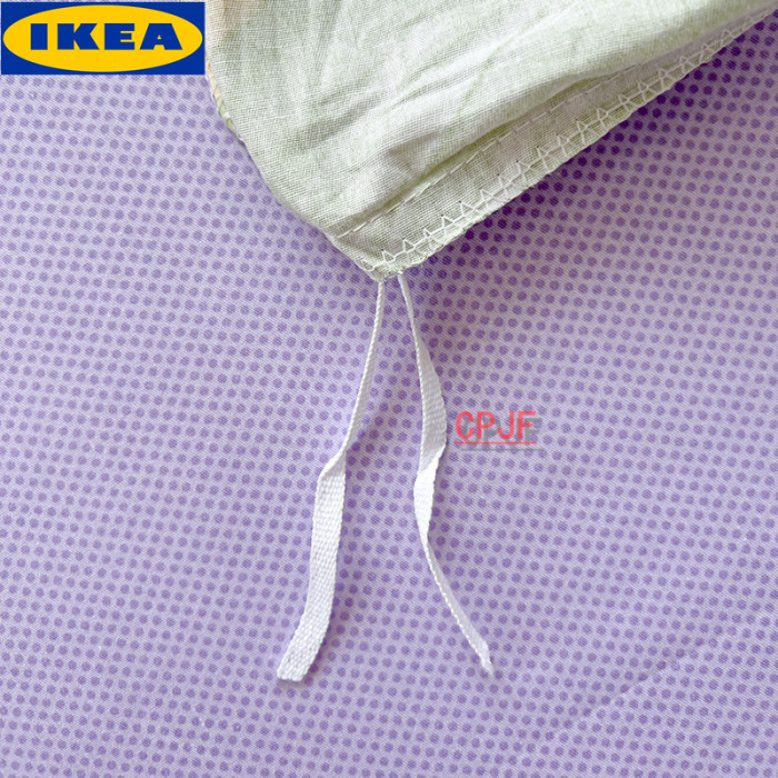Bedclothes IKEA 366