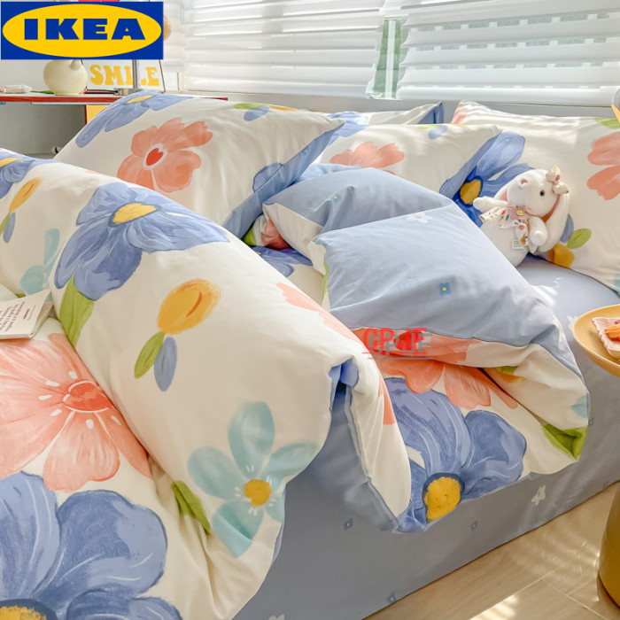Bedclothes IKEA 312