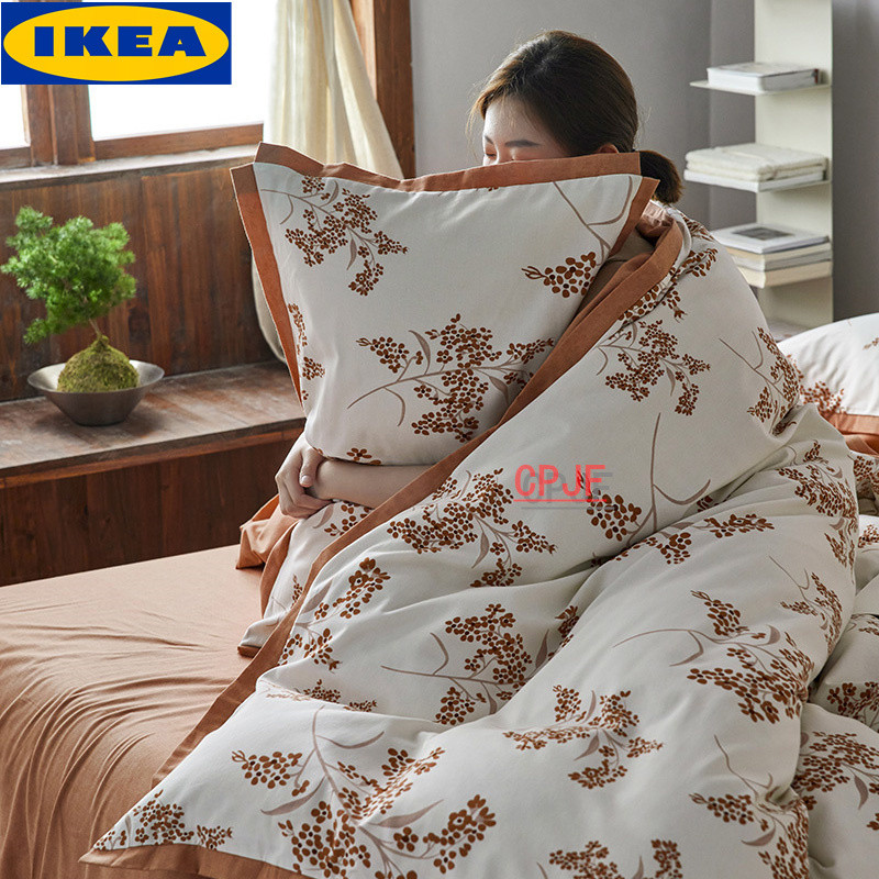 Bedclothes IKEA 351