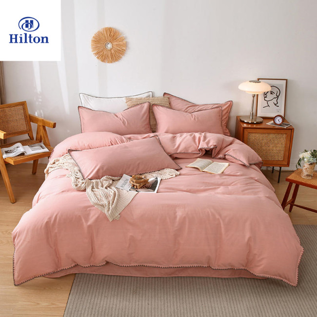 Bedclothes Hilton 145