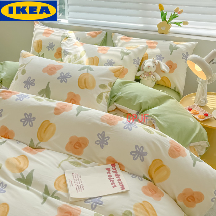 Bedclothes IKEA 313