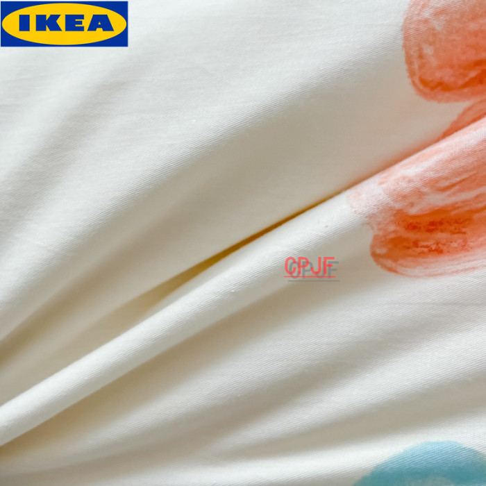 Bedclothes IKEA 312