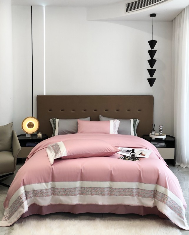 Bedclothes Dior 26