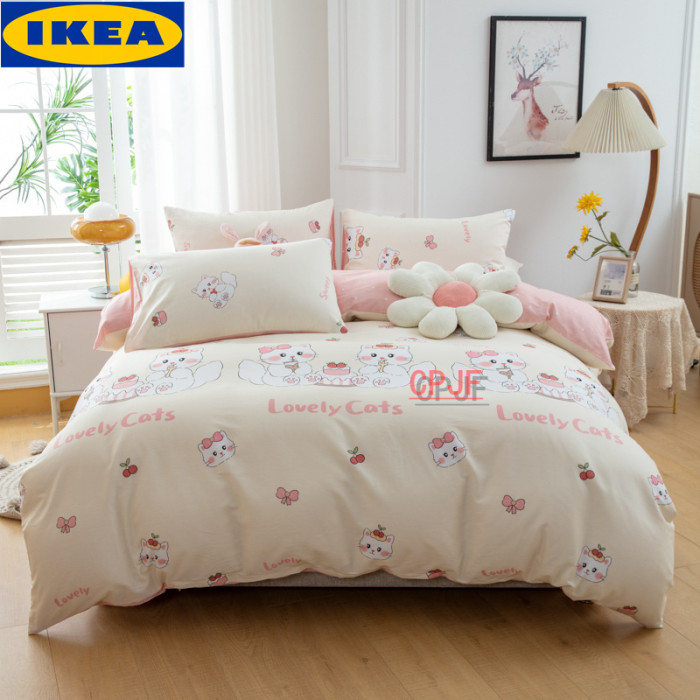 Bedclothes IKEA 362