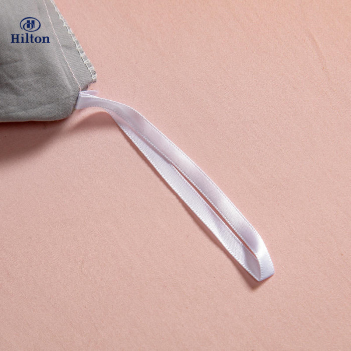 Bedclothes Hilton 139